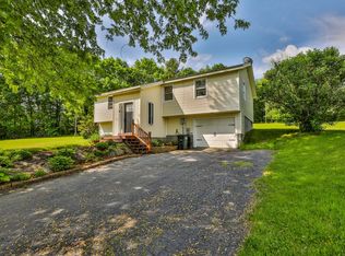 414 Old Turnpike Rd, Mason, NH 03048