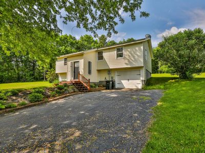 414 Old Turnpike Rd, Mason, NH, 03048