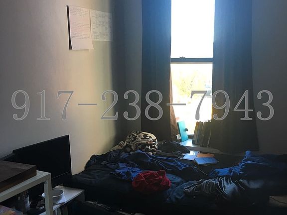 5th image of 1073 Bedford Ave #4AAA