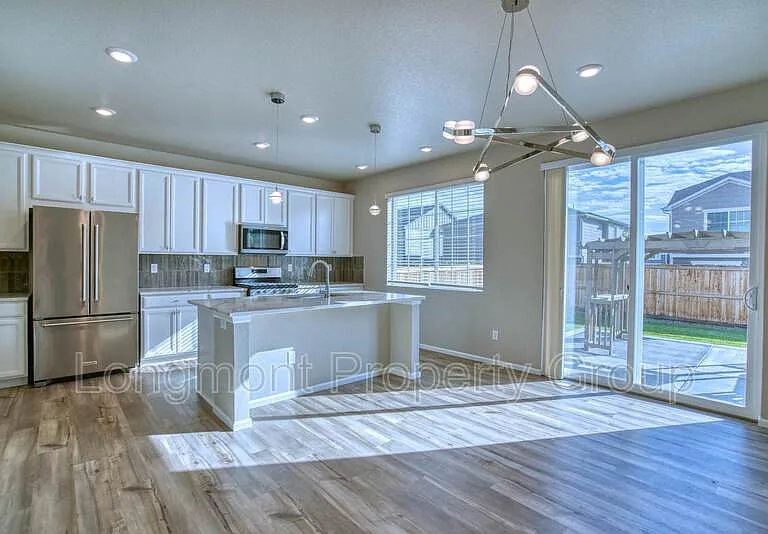 1032 Sugar Beet Cir — Photo 9