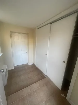 Rented by Rockaway Properties | media 4