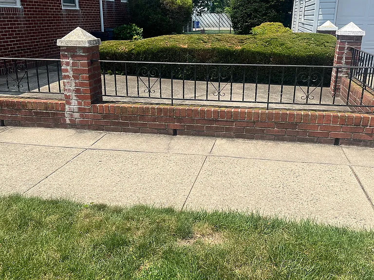 Bryant Ave — Photo 7