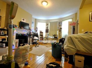 17BA Highgate St #3BA, Allston, MA 02134