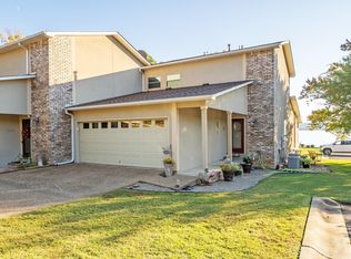 201 Files Landing Rd #10, Hot Springs National Park, AR 71913