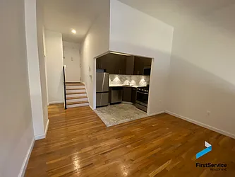 Rented by FirstService Realty (legacy)