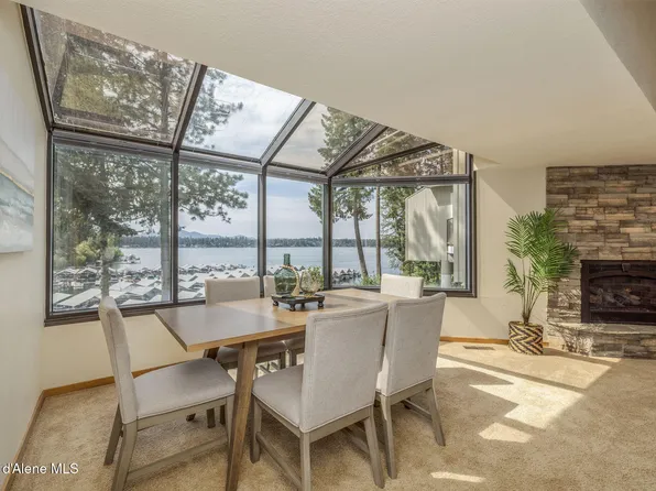 3531 E Tobler Rd Unit A3, Hayden Lake, ID 83835