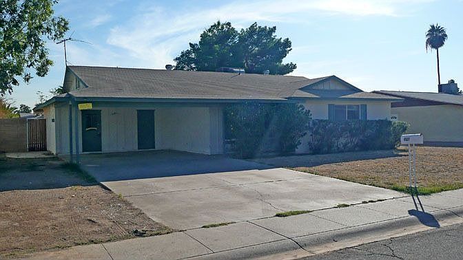1st image of 4527 W Shaw Butte Dr