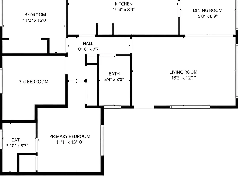 floorplan_05062026