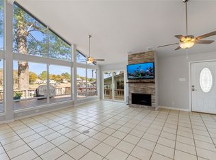 153 Esquire Estates Rd, Mabank, TX 75156