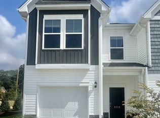 2009 Hillman Way, Roebuck, SC 29376