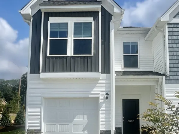 2044 Hillman Way, Roebuck, SC 29376