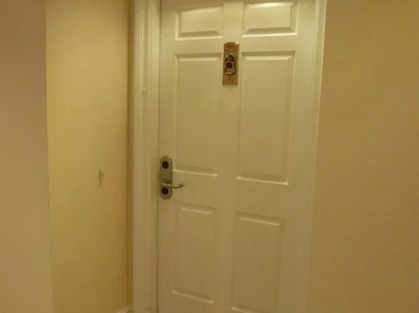 1 Baldwin Ave APT 819, San Mateo, CA 94401