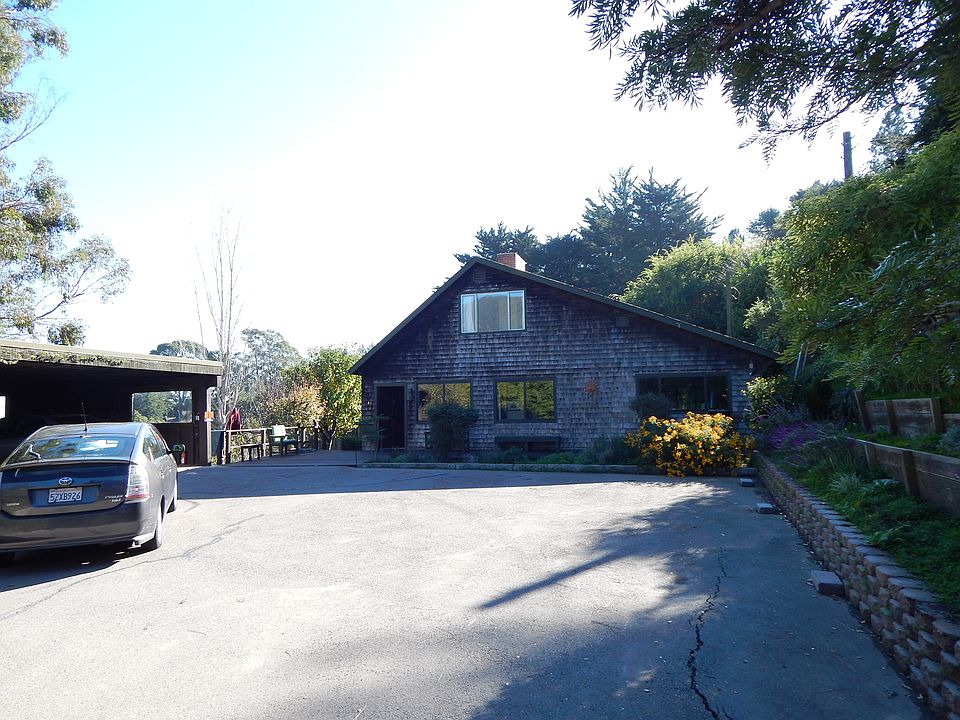 1st image of 46 Cypress Ave