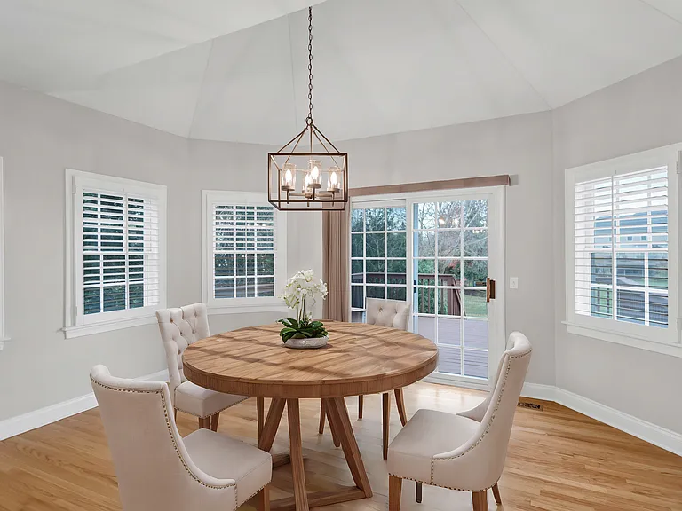 3N812 John Greenleaf Whittier Pl — Photo 34