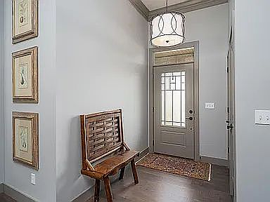 2nd image of 1205 Shallow Ridge Cir