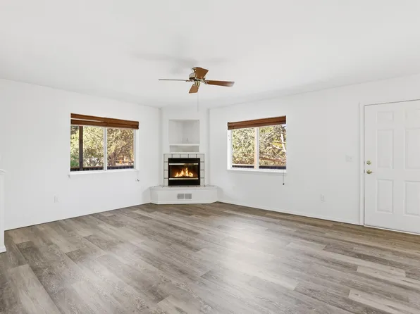 566 W Oxbow Trl, Payson, AZ 85541