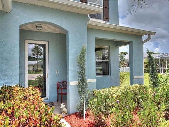 3rd image of 6580 35th Ln
