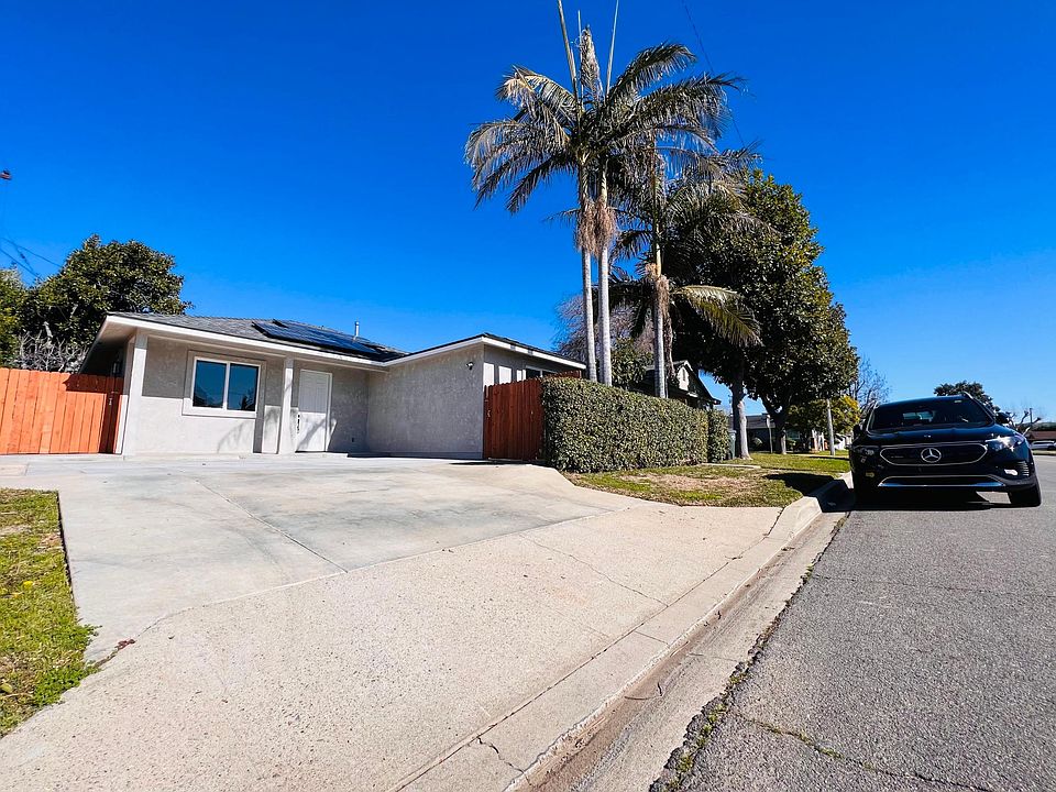235A S Fernwood St, West Covina, CA 91791 Zillow