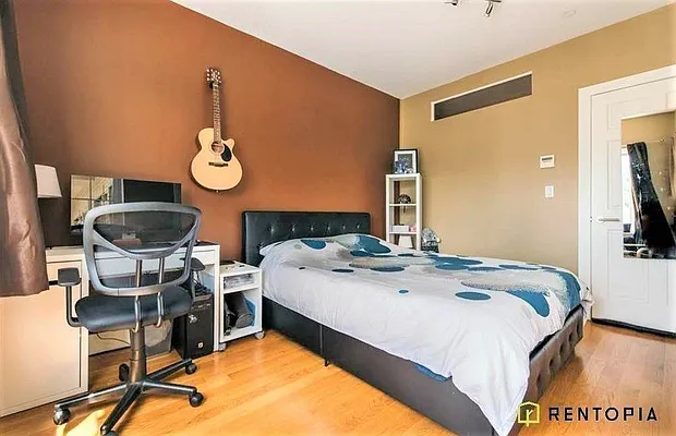 Rented by Rentopia | media 12