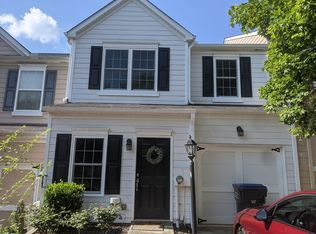 222 Valley Xing, Canton, GA 30114