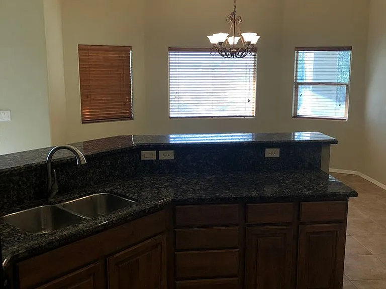 1216 Mosher Ln — Photo 20