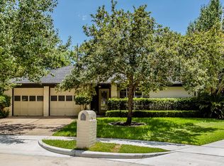 2546 Long Reach Dr, Sugar Land, TX 77478