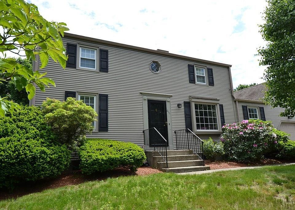 1st image of 611 Hosmer St