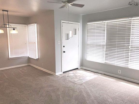 3rd image of 4720 Hollandale Ave