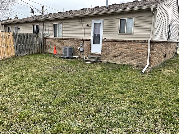 2A20629B-20DD-40FF-B9B3-9710C195B838