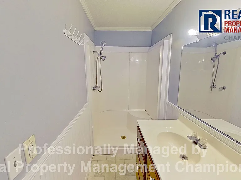 15610 US Highway 17 — Photo 18