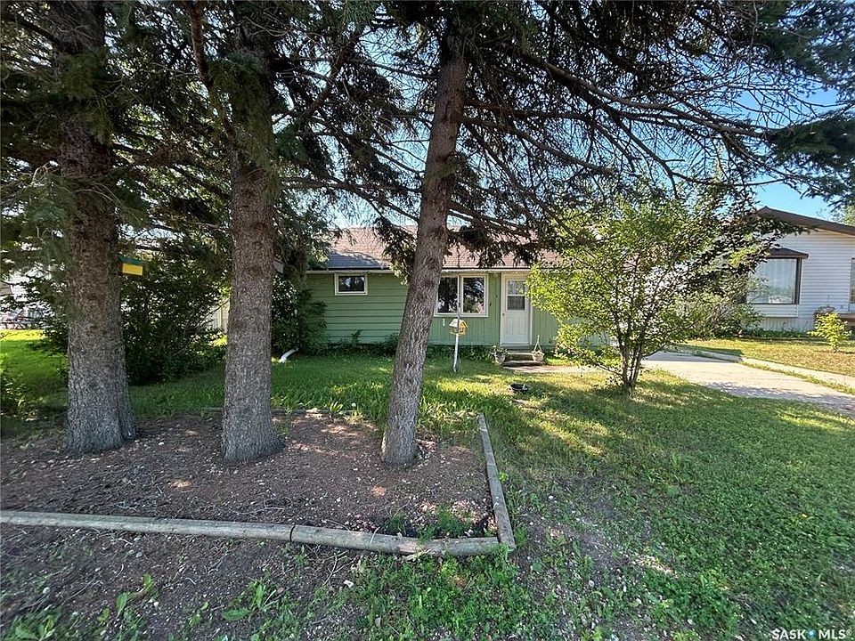 1st image of 804 96th AVENUE