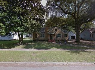 145 Ardmore Ave, Shreveport, LA 71105