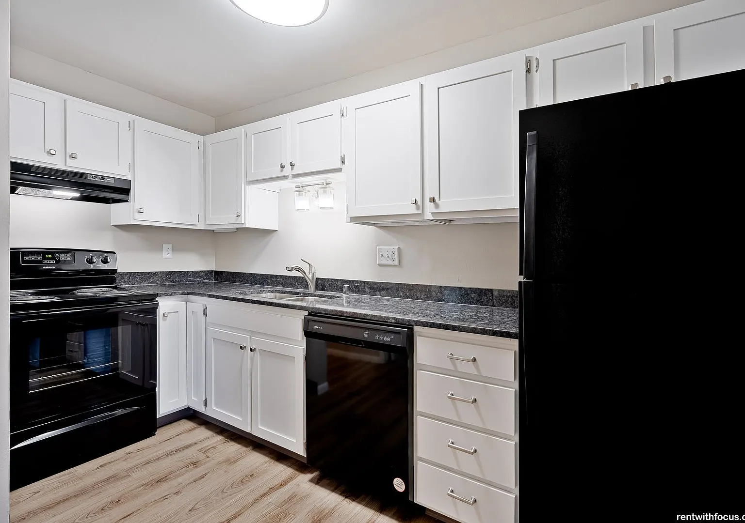 The Northshore — Photo 1