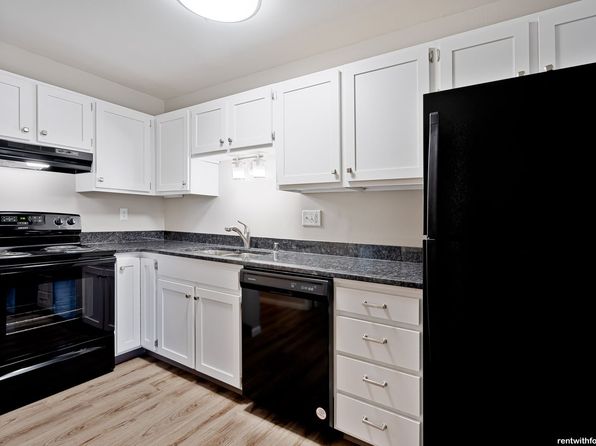 4110 County Road A #501