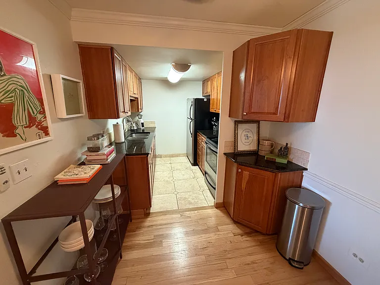 4600 E Asbury Cir #306 — Photo 6