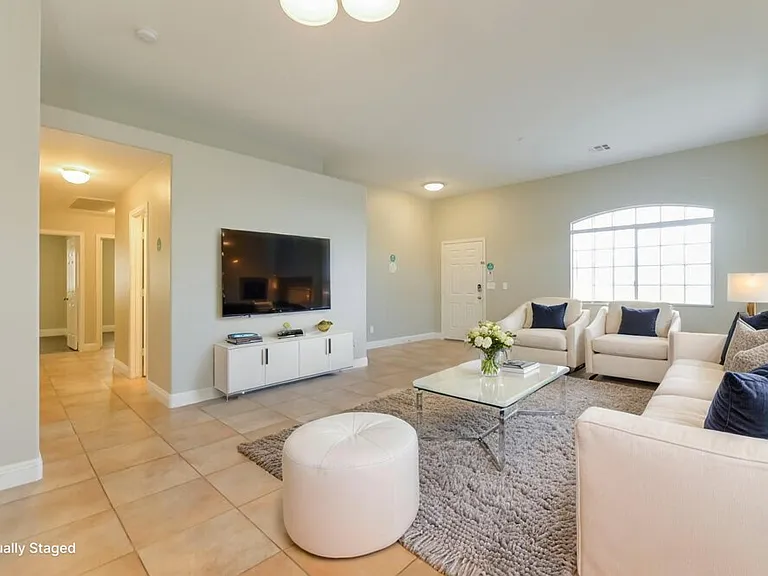 763 Camino Del Ray — Photo 5