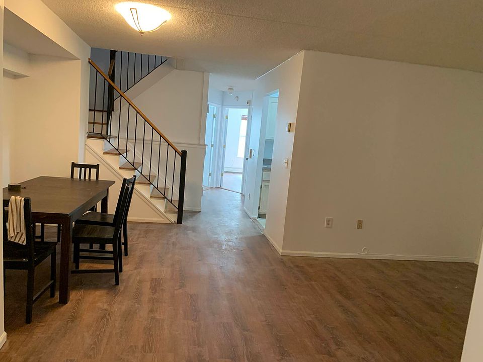 1st image of 130 W 117th St #2RF