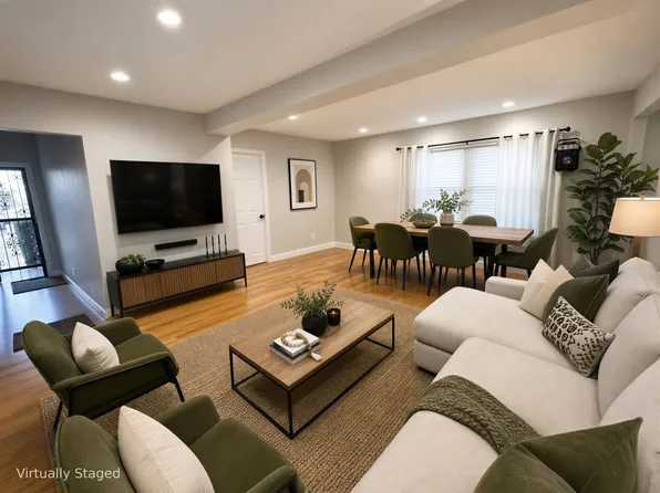 149 Winthrop Ave, Revere, MA 02151
