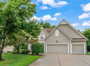 14416 Goddard St, Overland Park, KS 66221