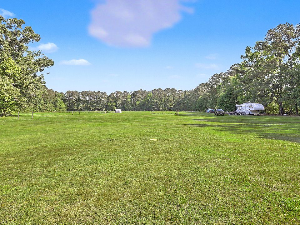 1st image of 0 Rice Rd