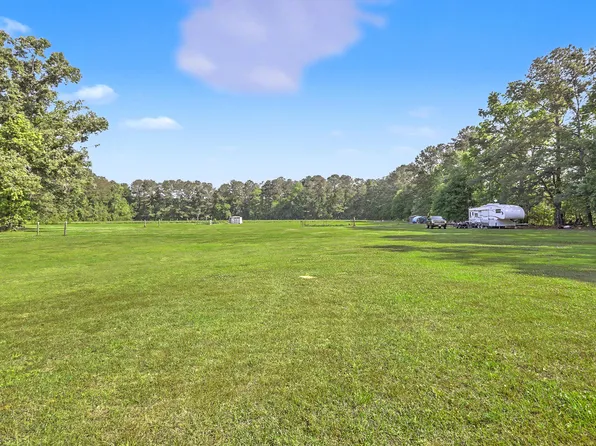0 Rice Rd, Ridgeville, SC 29472