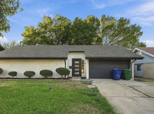 433 Rollingridge Ln, Garland, TX 75043