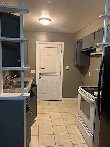 4740 E Shields Ave #A — Photo 5