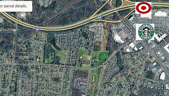 3rd image of 4412 Samara Dr