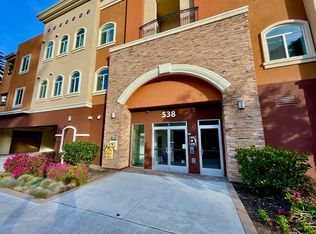 538 S Mathilda Ave UNIT 202, Sunnyvale, CA 94086