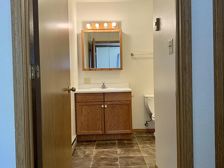 323 Janet St #1 — Photo 7