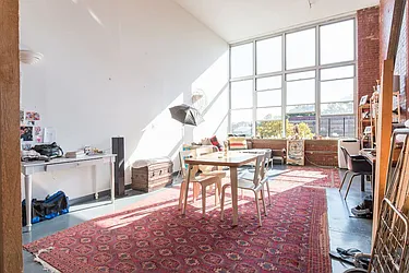 Rented by Realty Lab LLC