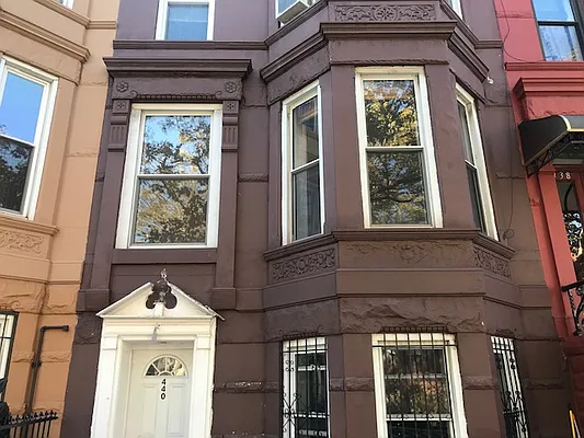 Rented by Ideal Properties Group | media 14