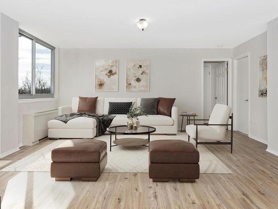 1st image of 5353 Columbia Pike APT 708