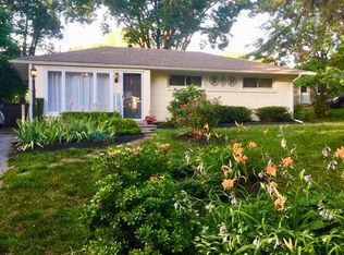 426 College Ave, West Chester, PA 19382